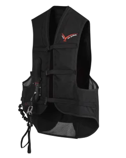 Jacket Point Two