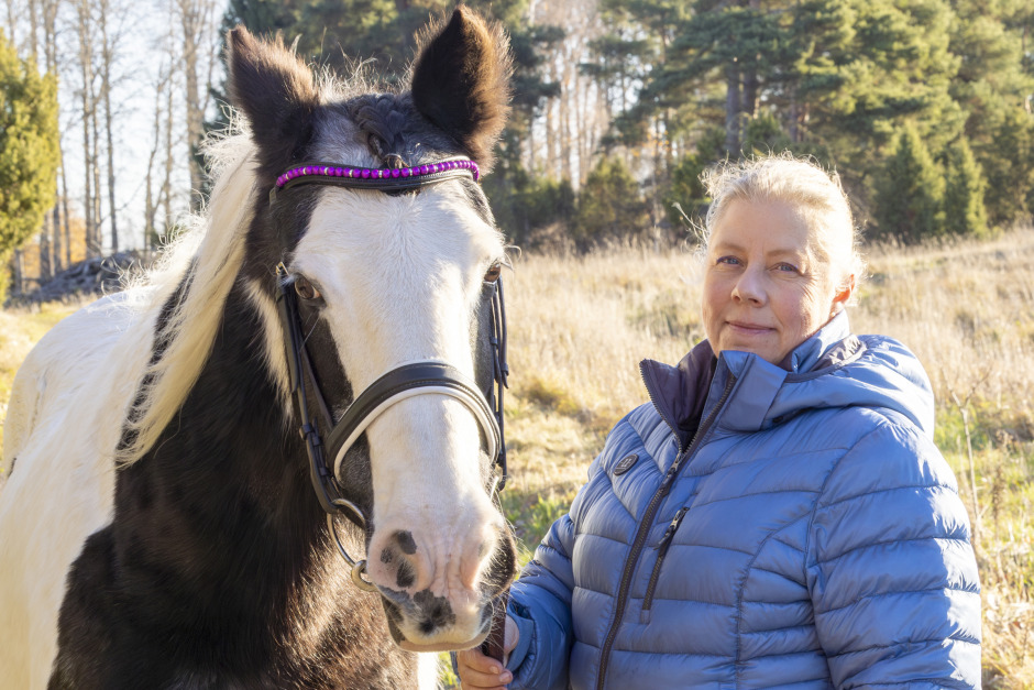 28-åring klarade buköppningen