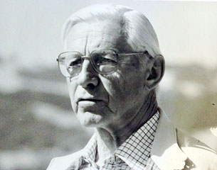 70_sweden_nyblaeus_0_01