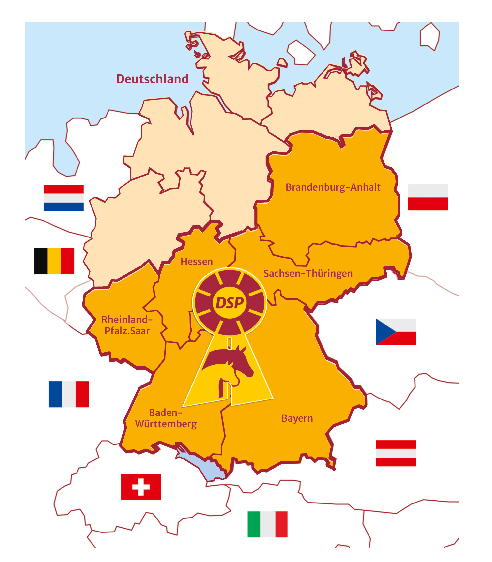 Dsp_karste_2022_ebenen_europa