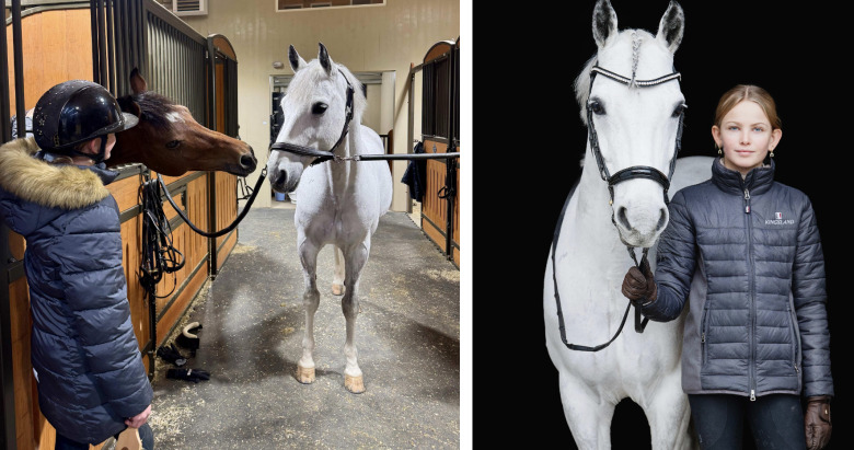 Regerande Europamästaren såld till Sverige: ”Lyfter hela teamet”