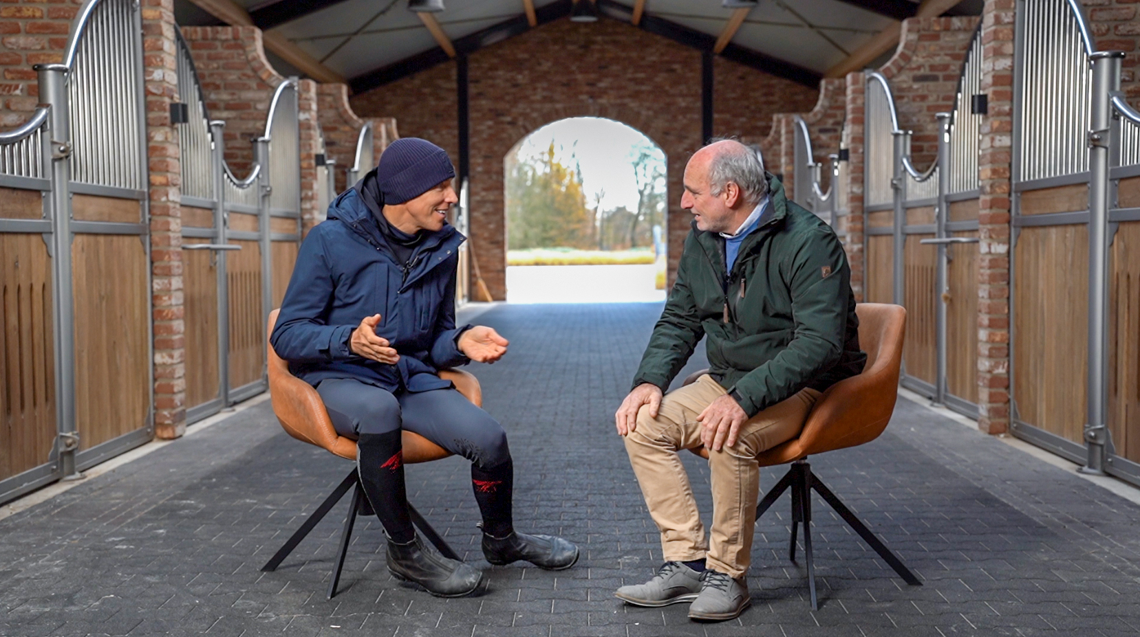 Video Still (1) Kopiera