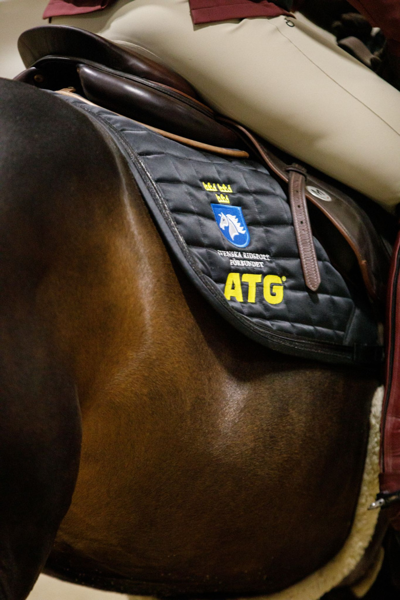 ATG Riders League återvänder: Tävlingsdatum klara för 2025/2026