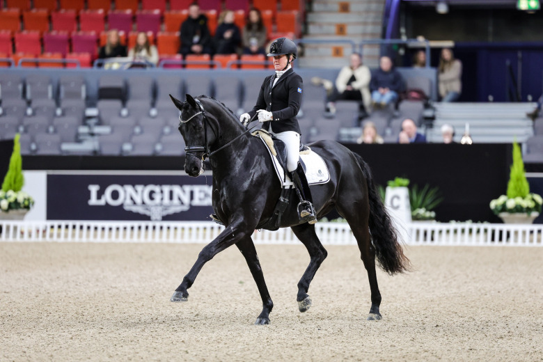 Anna Svanberg Vidar-9647