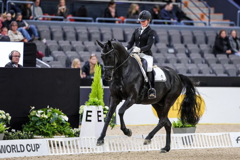 Anna Svanberg Vidar-9697