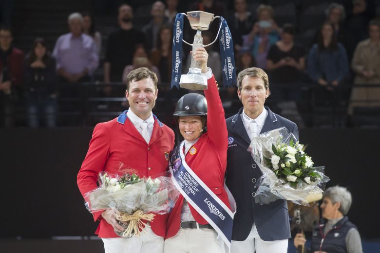 Catharina Hansson: ”Var e’ brudarna?”