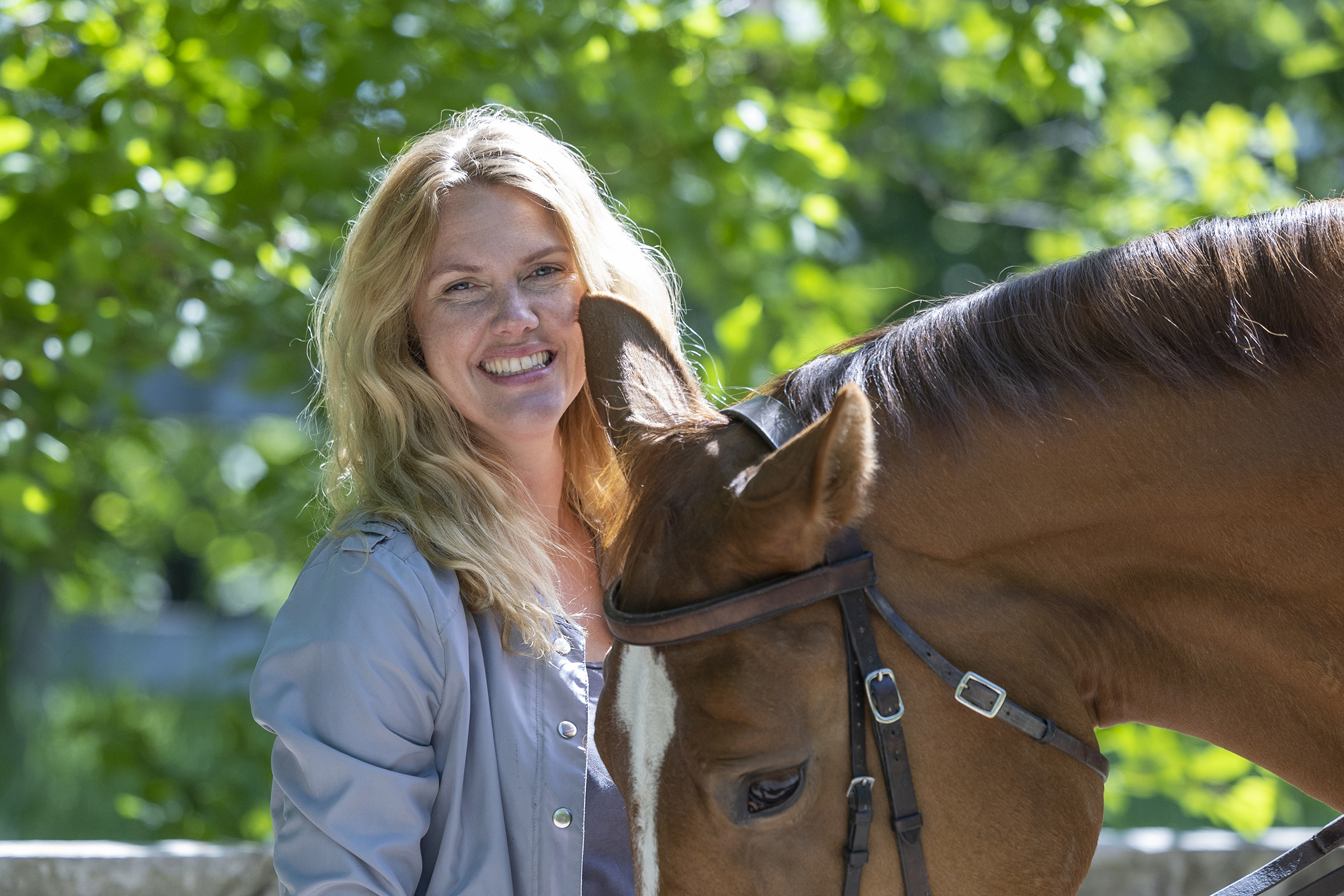 Elin Hernlund 20 230530 Rt