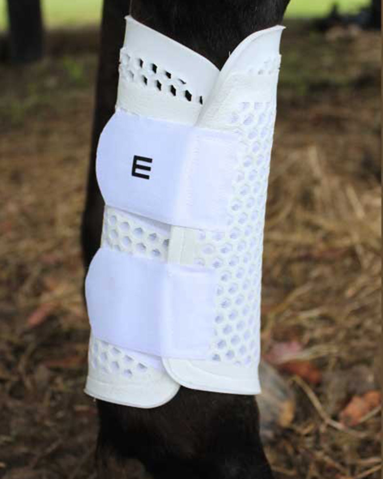 Untitled Design - 1