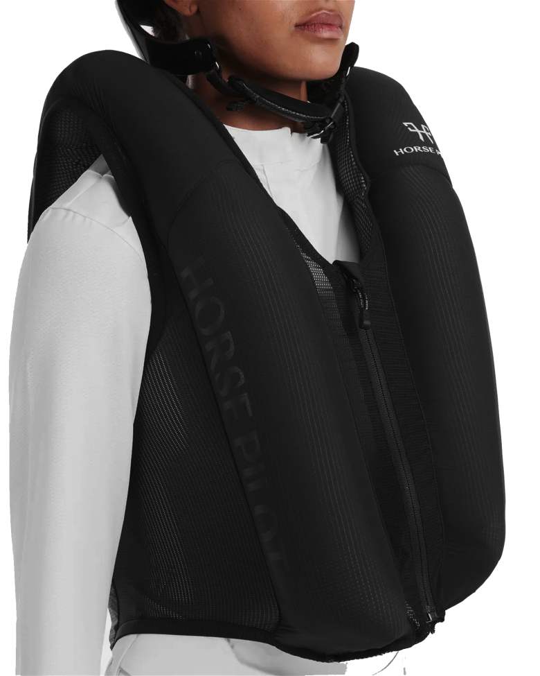 E-twist 3