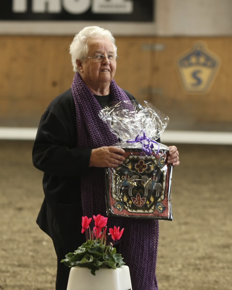 Hjördis Kamph 1224