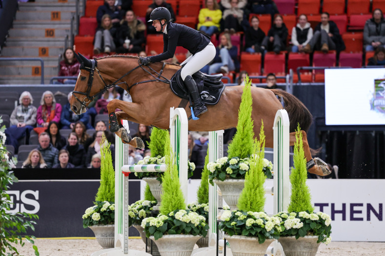 Linnea &Aring;kesson Cruze-8968