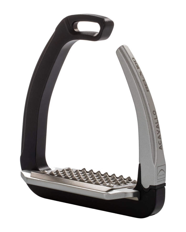 Rel-x 180
