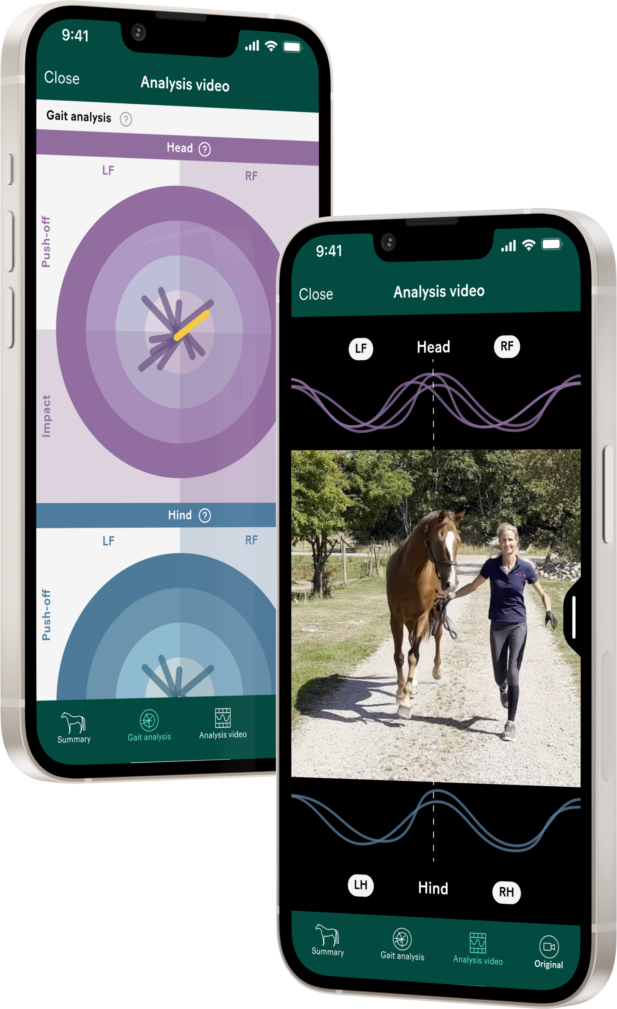 Sleip-vet App-mockup-01