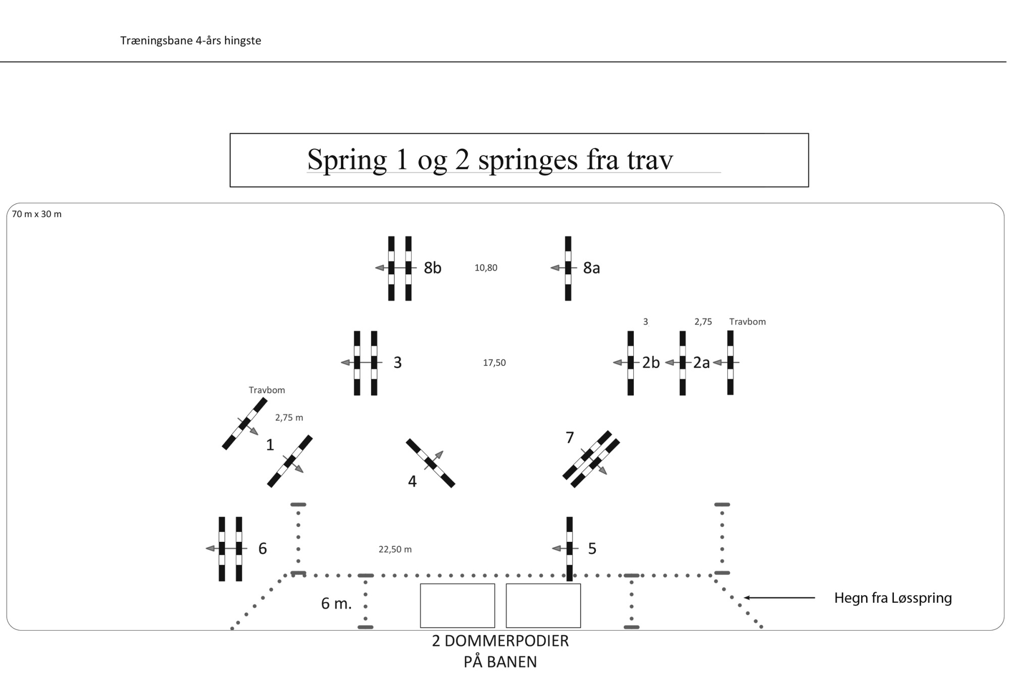 Hingstekåring_springbane_4_aars_asp_ver2