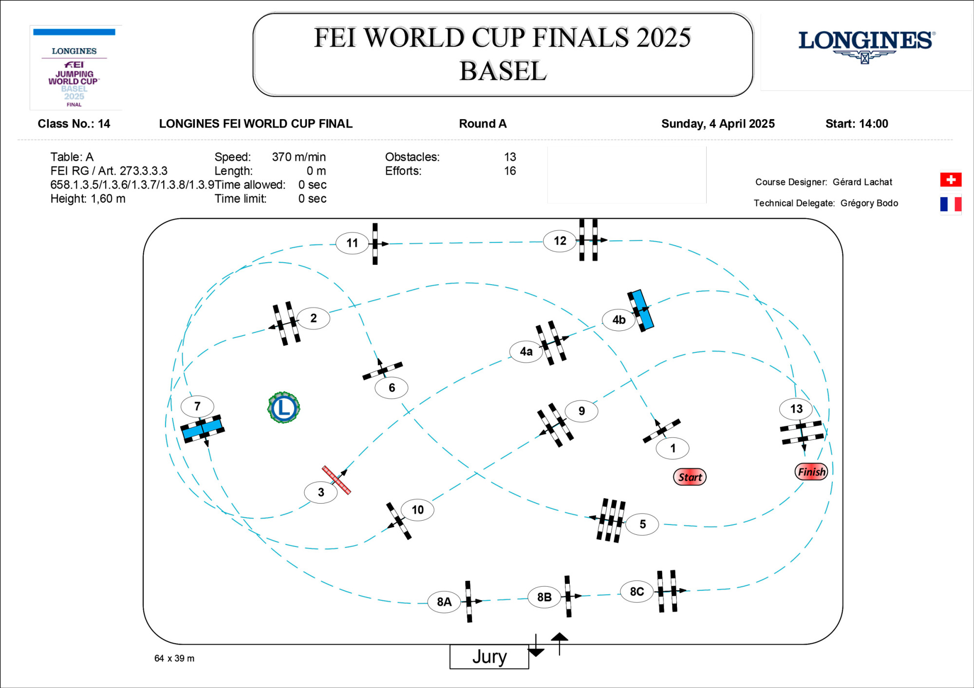 14_a_final_iii_manche_1(1)