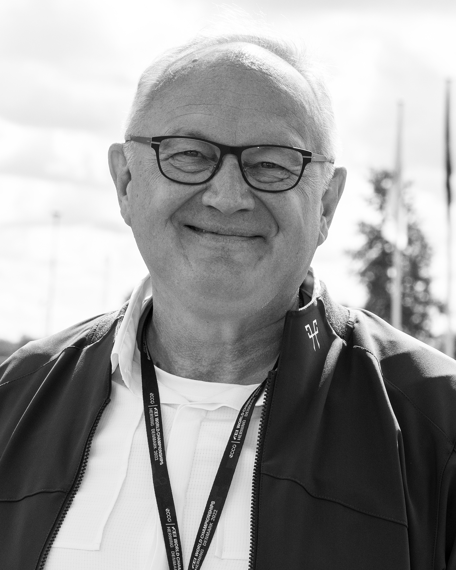 G&ouml;ran &Aring;kerstr&ouml;m 2 220805 Rt