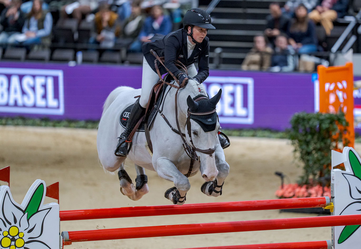 Kim_emmen_(ned)_imagine_kcl01019