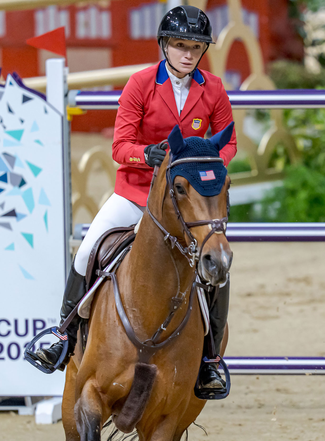 Lillie_keenan_(usa)_kick_on__kcl00947