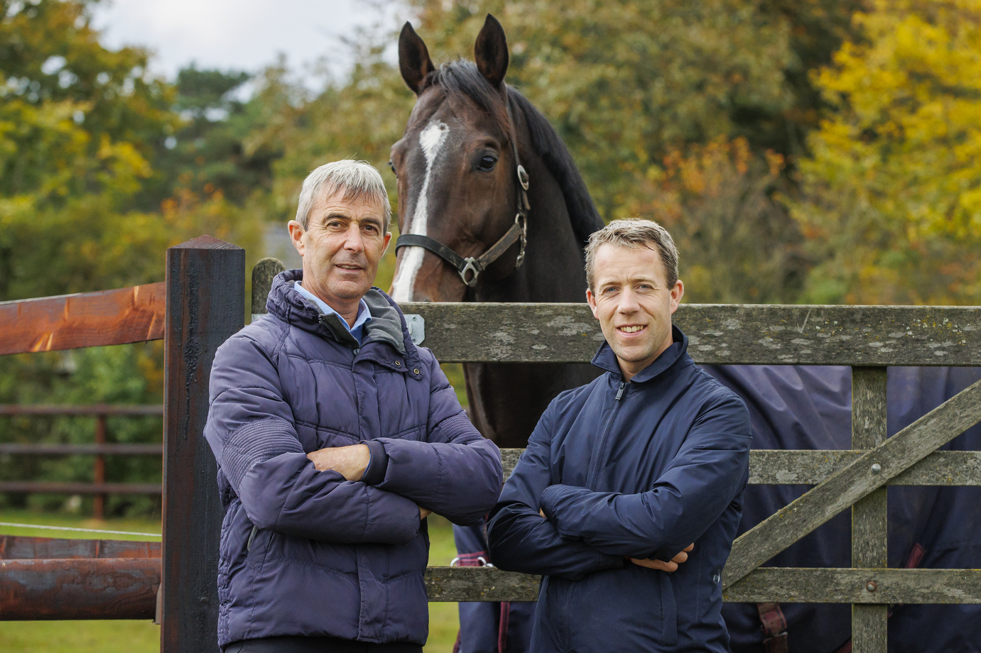 Van Der Vleuten E-mvdvl21b296 Kopiera