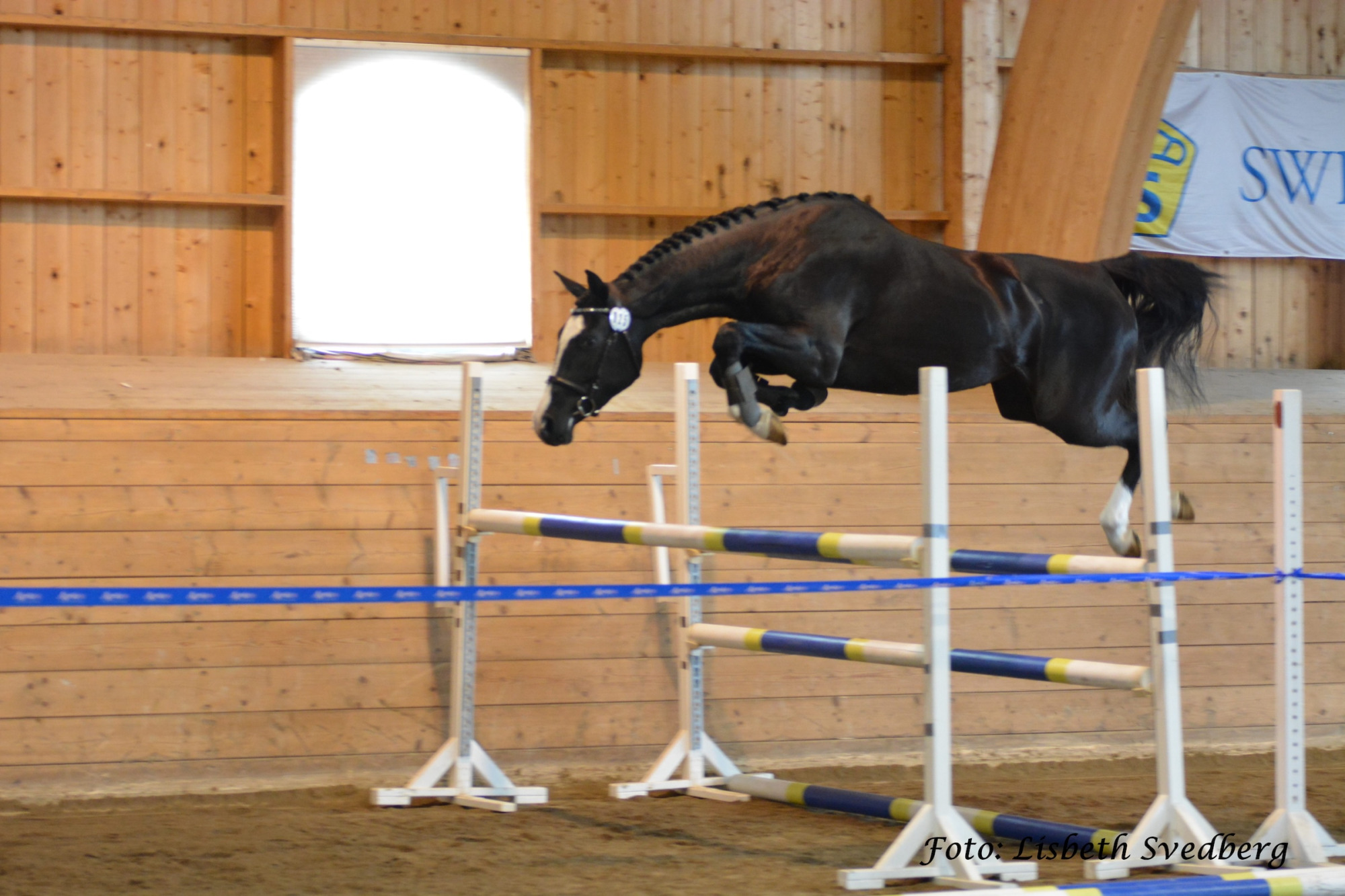 25_säbyslexie_2_foto_lisbeth_svedberg