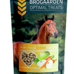 Brogaarden