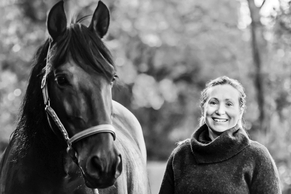 Nolltolerans mot oetisk träning – FEI:s hästvälfärdsgrupp sätter nya ramar