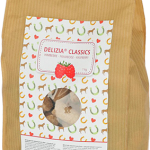Deliza Class