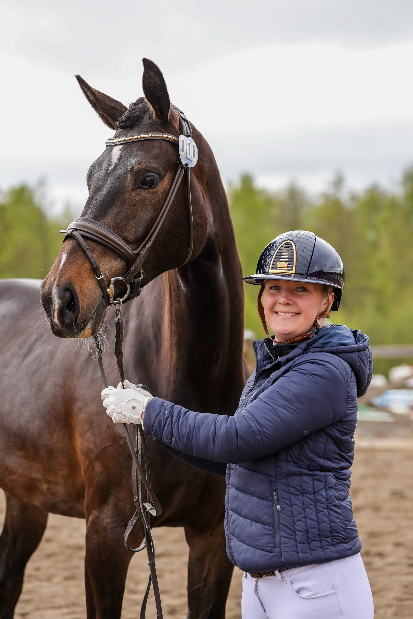 Emileine Och Mikaela Alderin-8684