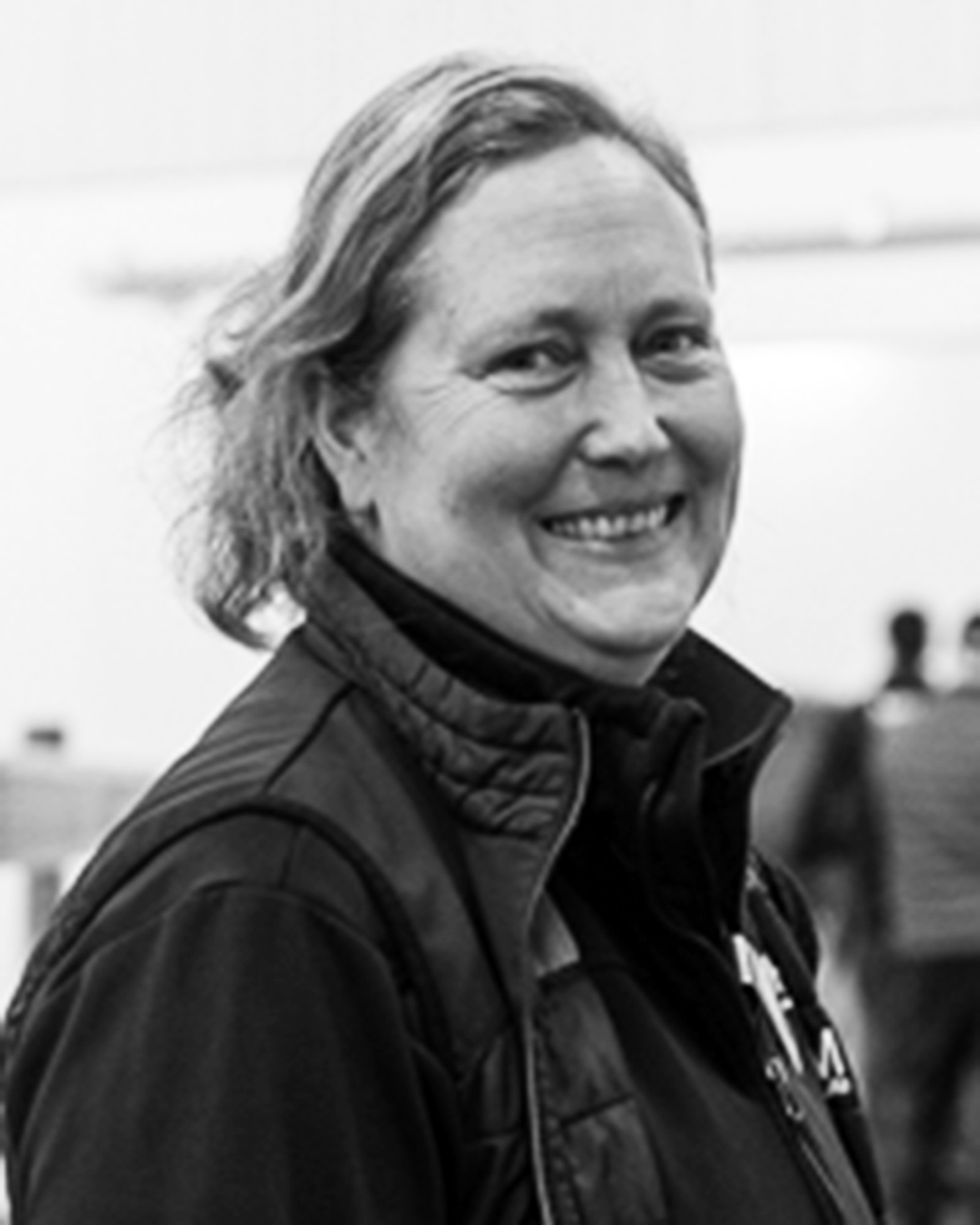 Ridsport_leder_haltor-1086