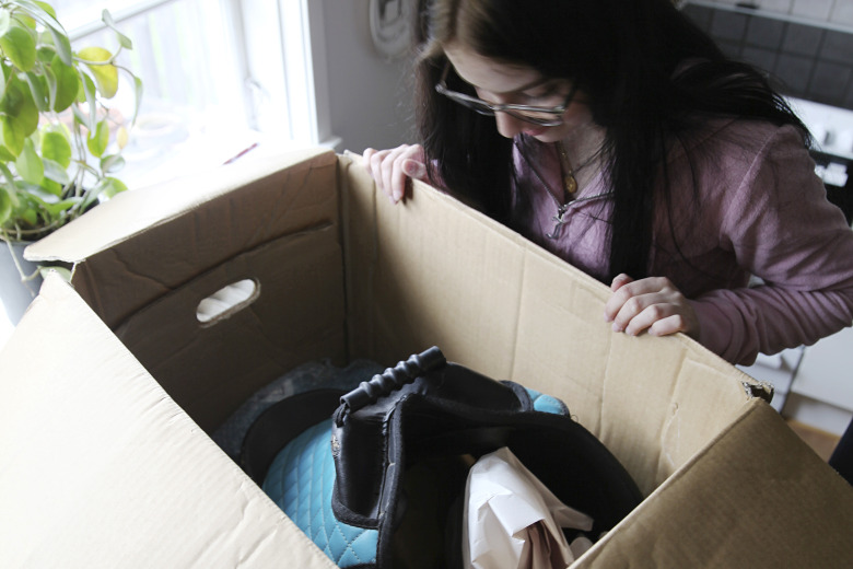 Lätt att bli lurad på begagnatmarknaden