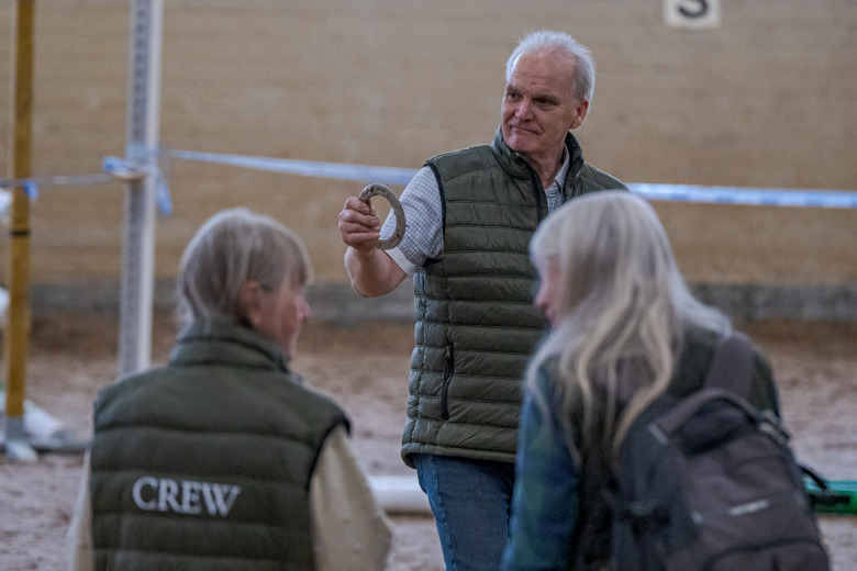 Swb_mh_ Tappsko Bertil Andersson, trotj&auml;nare som funktion&auml;r in SWB Malm&ouml;hus