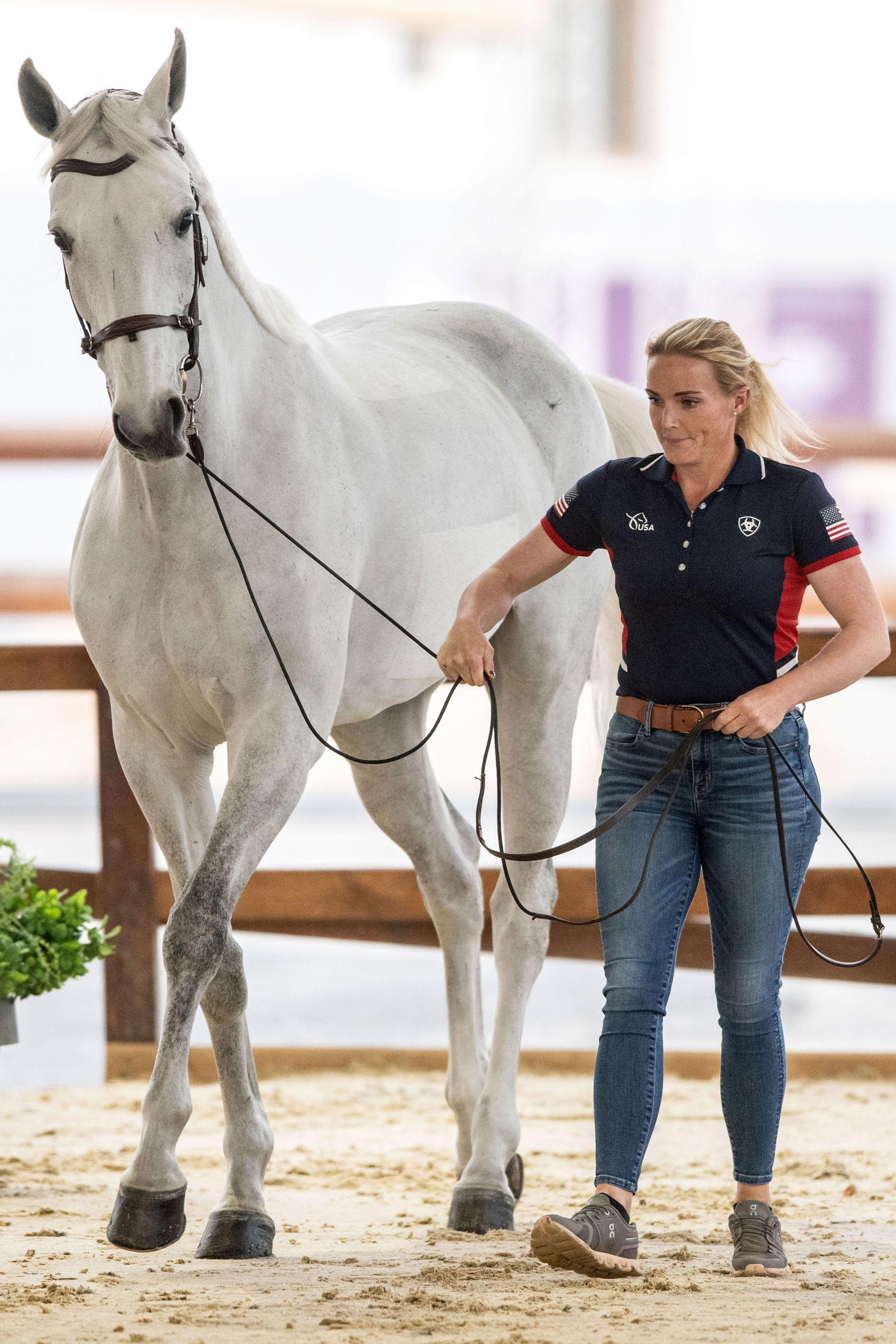 53659806756_ee8ac5e22f_o