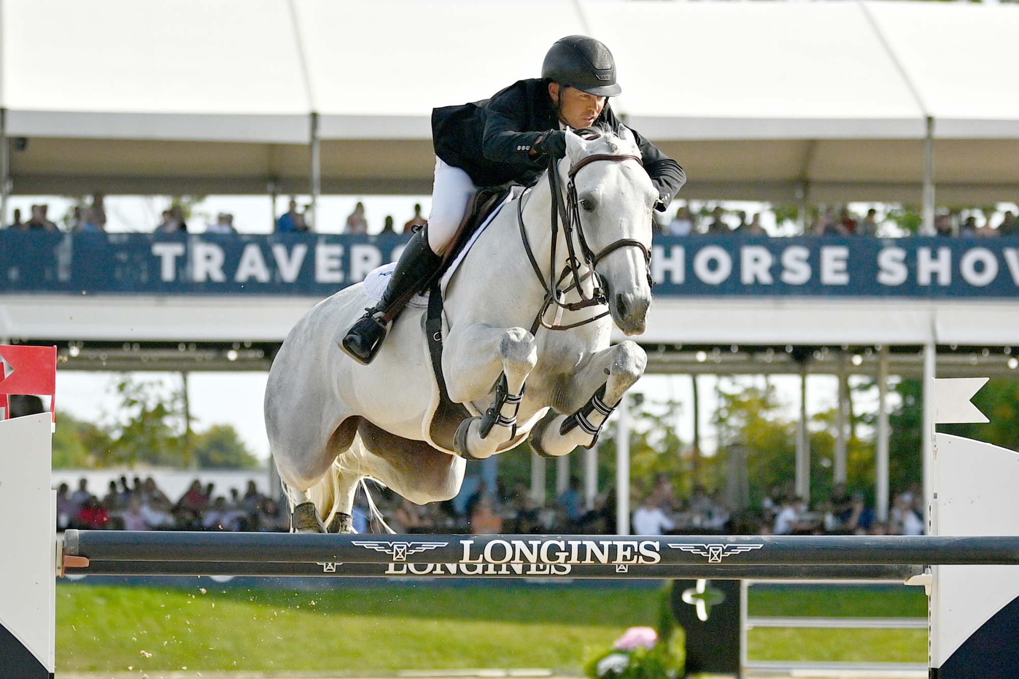 53996745532_333307f62b_o