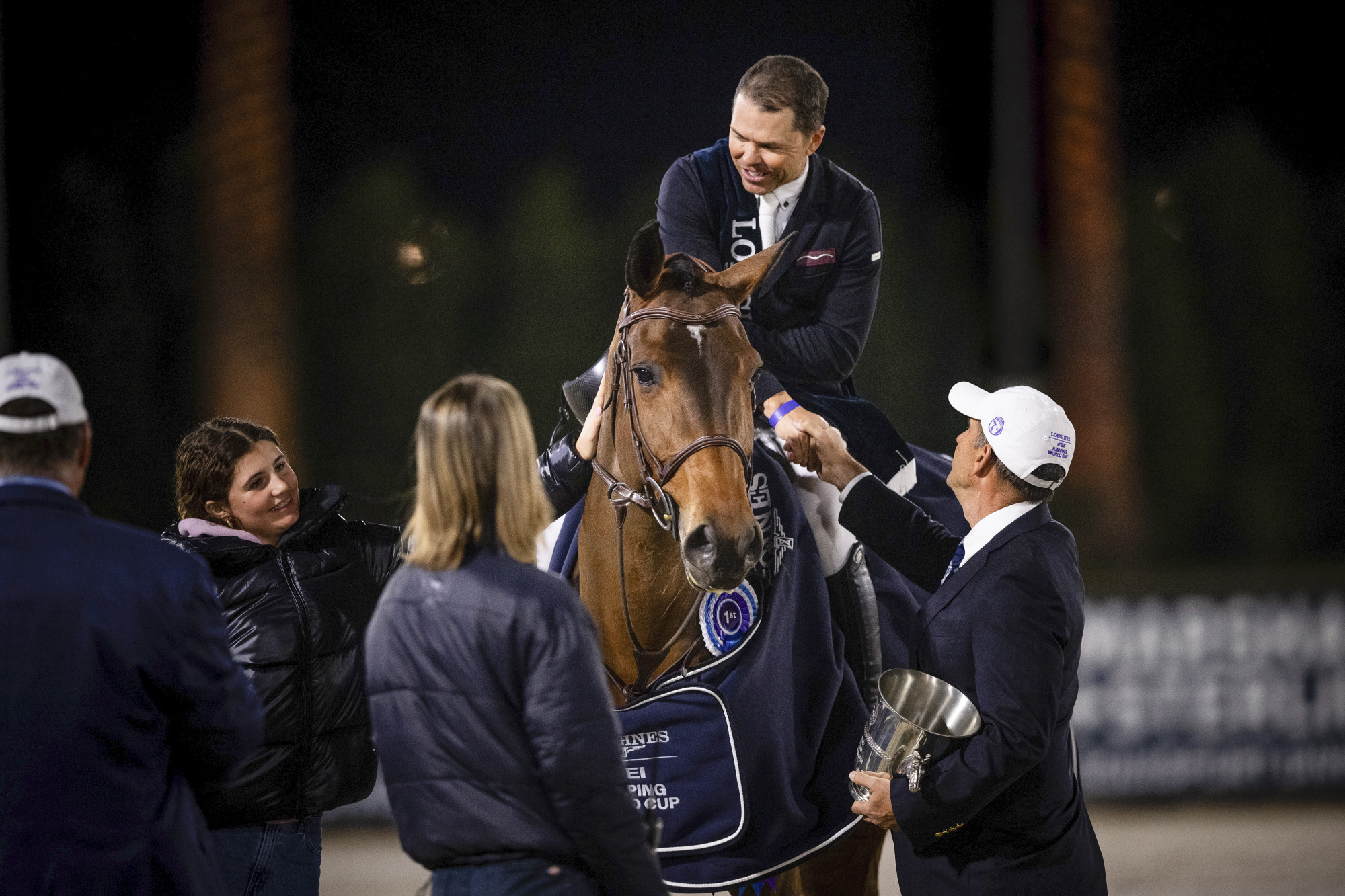 54301715658_2b854a9470_o