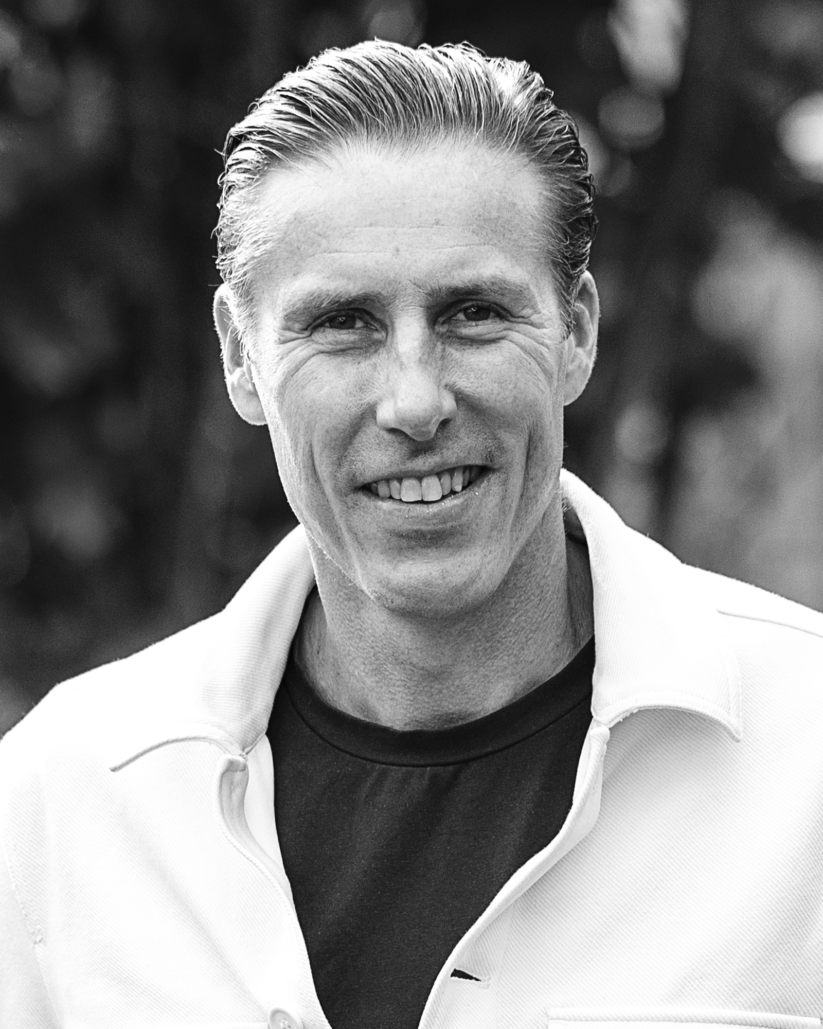 Johan Fyrberg 6 230827 Rt