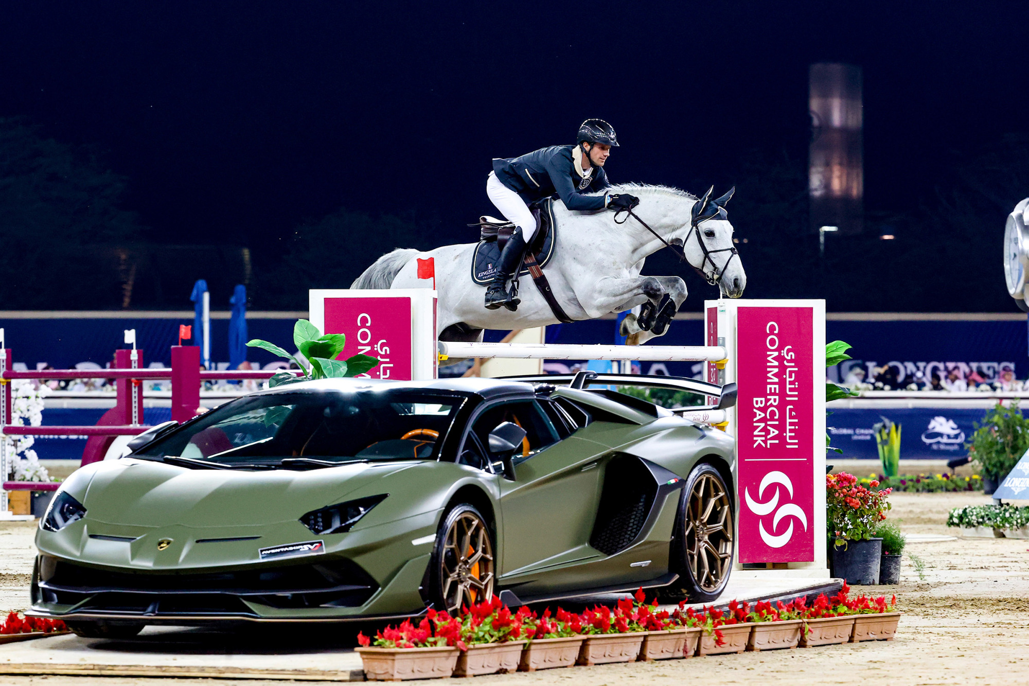 Lgct Doha_03-155_kukuk Christian Ger Mumbai_20230303_steg5175