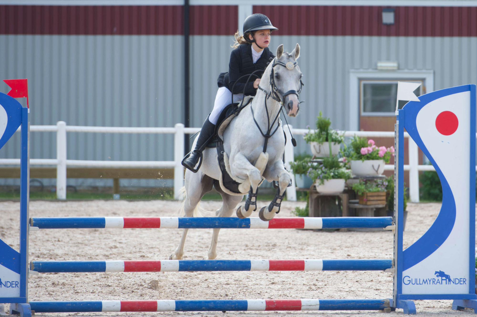 Midsommarhoppet-3