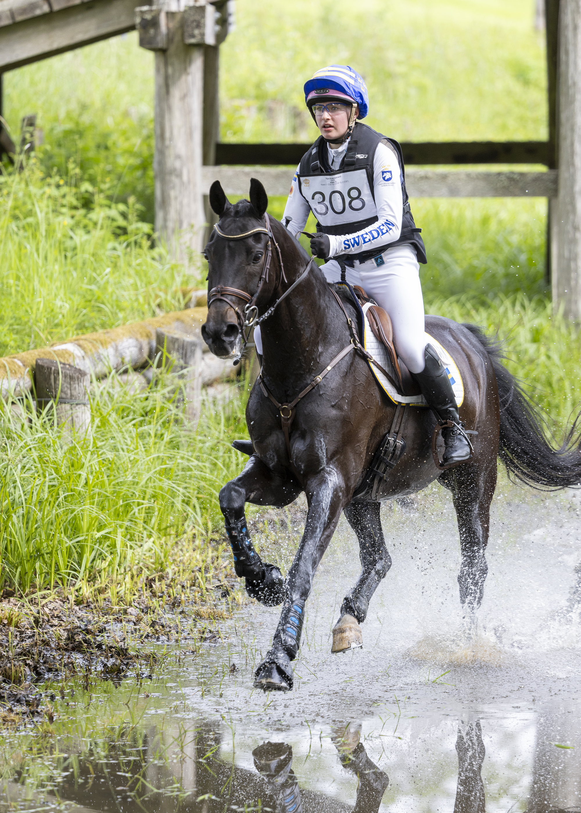 Signe Kvarnstrand-allan 2 250608 Rt