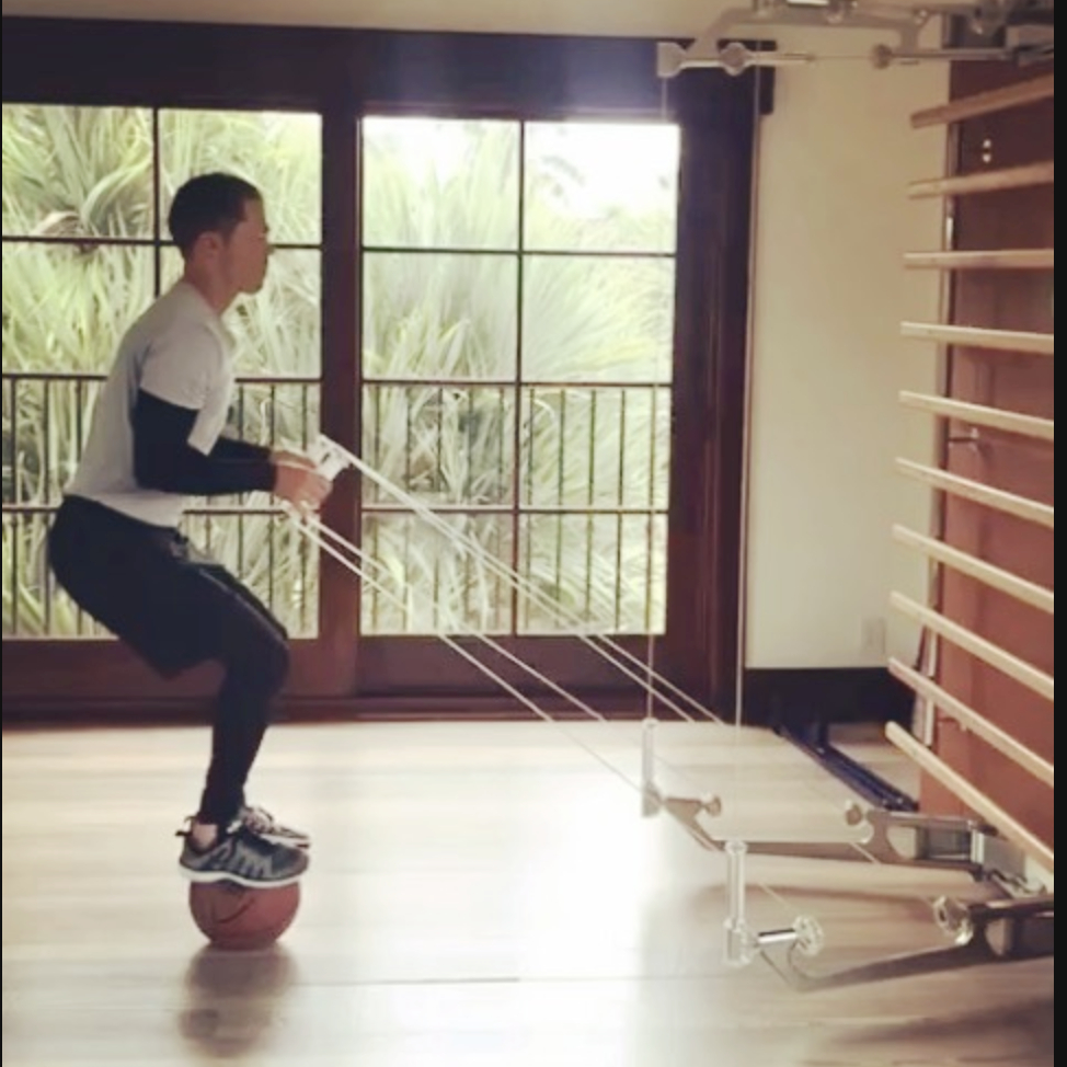 Sk&auml;rmavbild 2025-06-26 Kl. 08.14.37