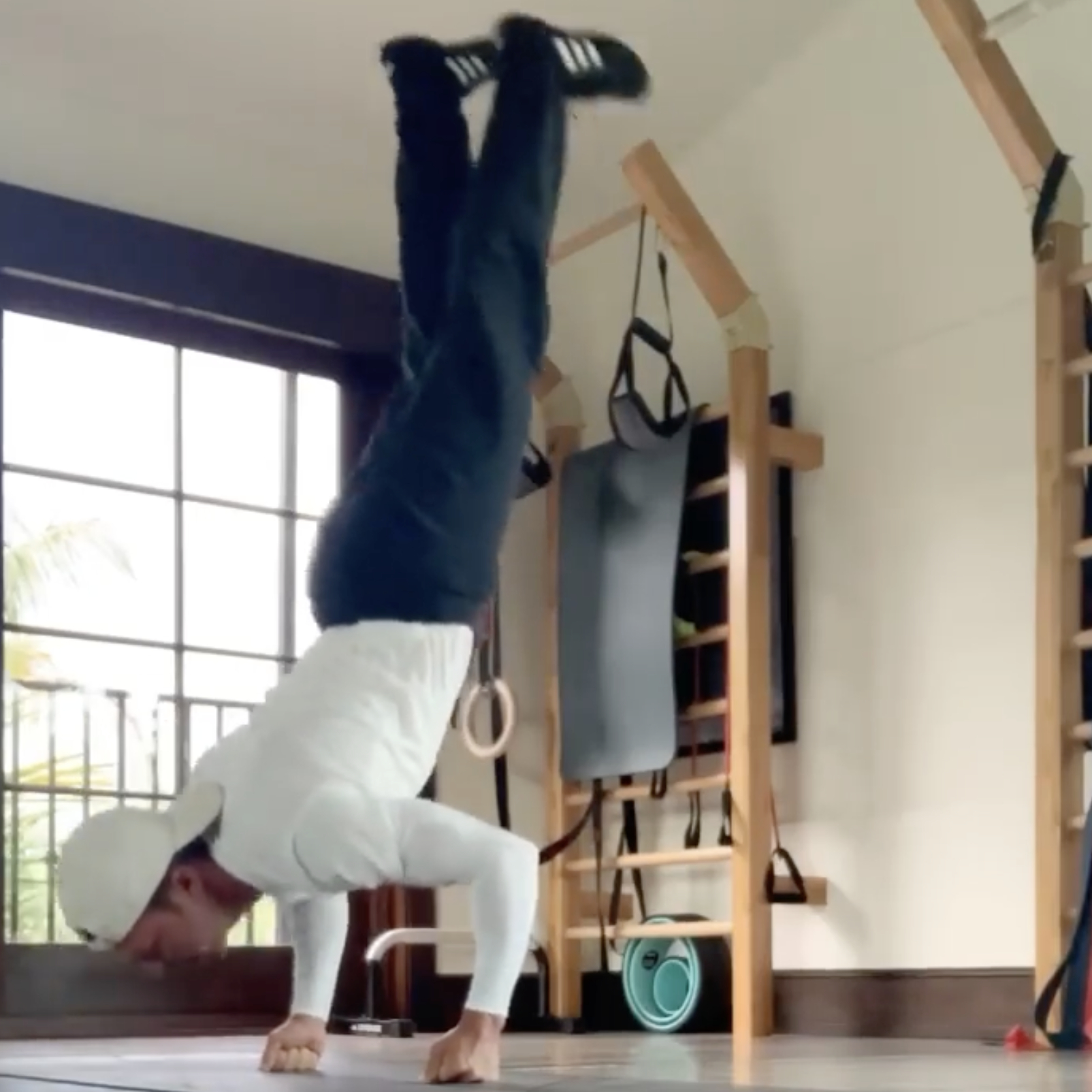 Sk&auml;rmavbild 2025-06-26 Kl. 08.24.32