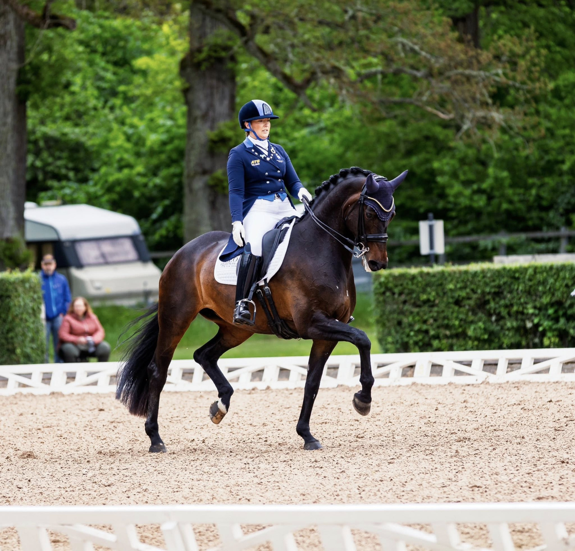 Ceciliabergakra_myfriend