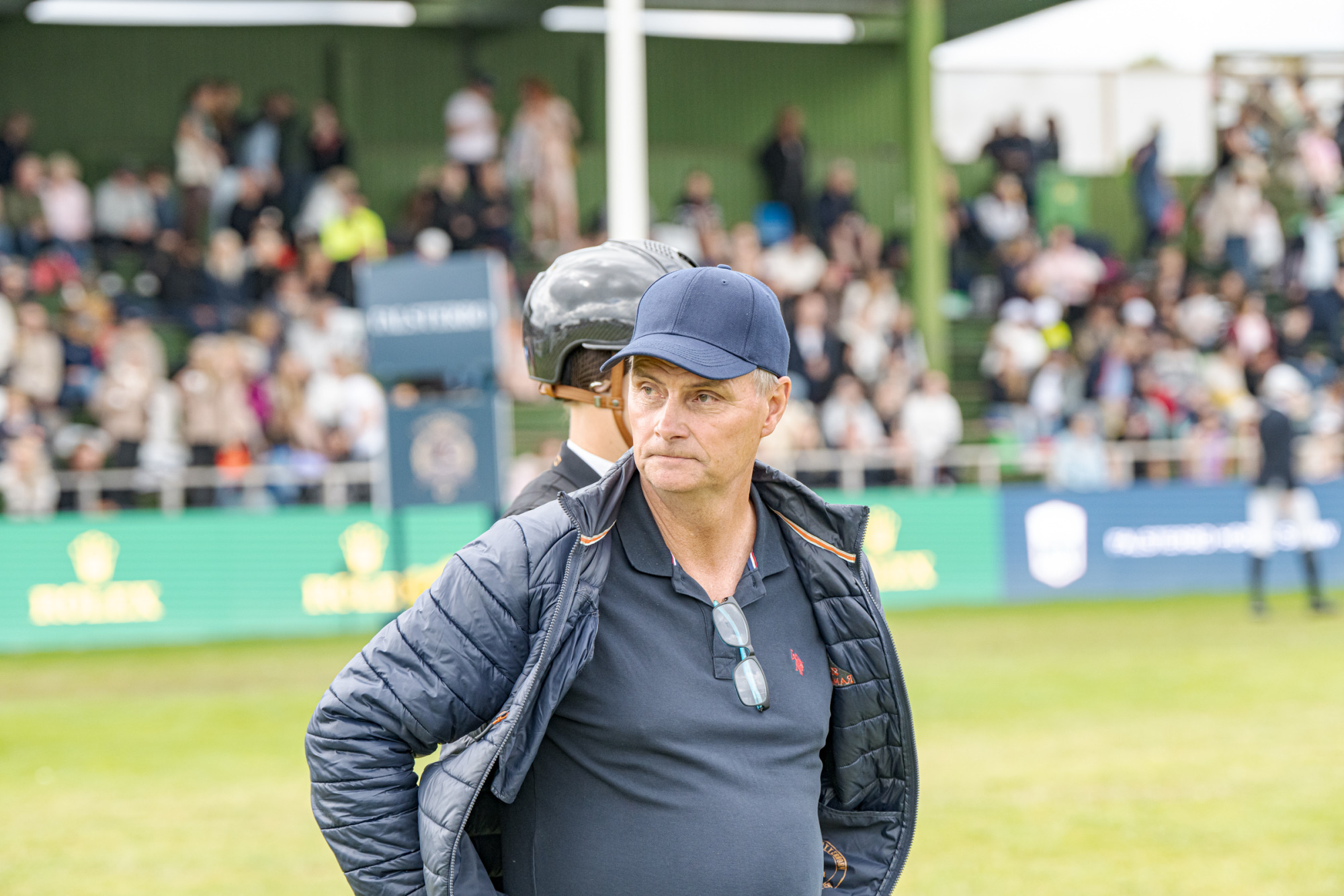 Lasse Berglund