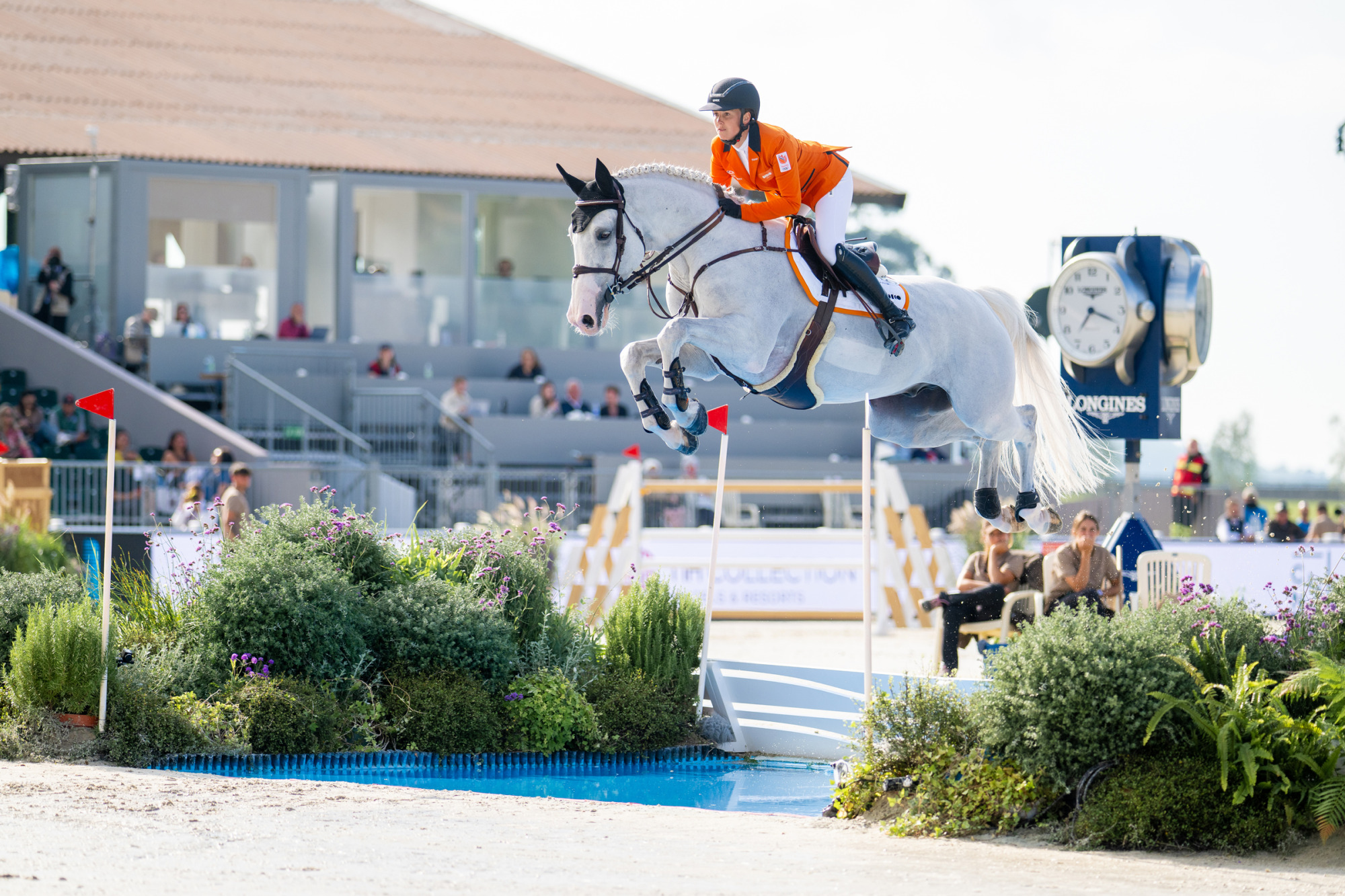 EM i A Coru&ntilde;a