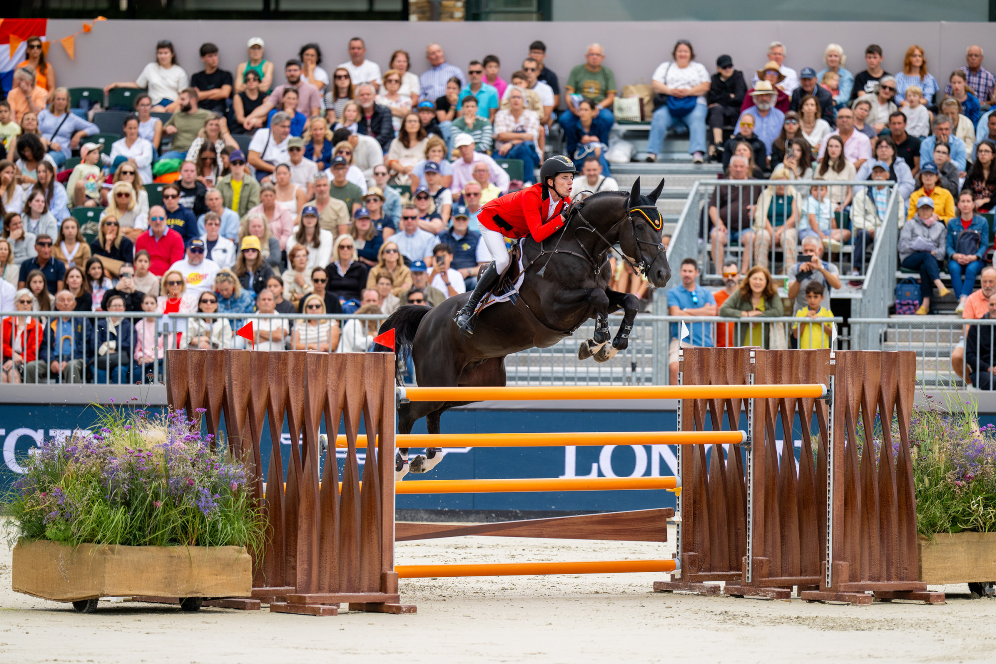 Longines-fei-jumping-european-championship-2025---a-corua-esp---team-final_54662689487_o