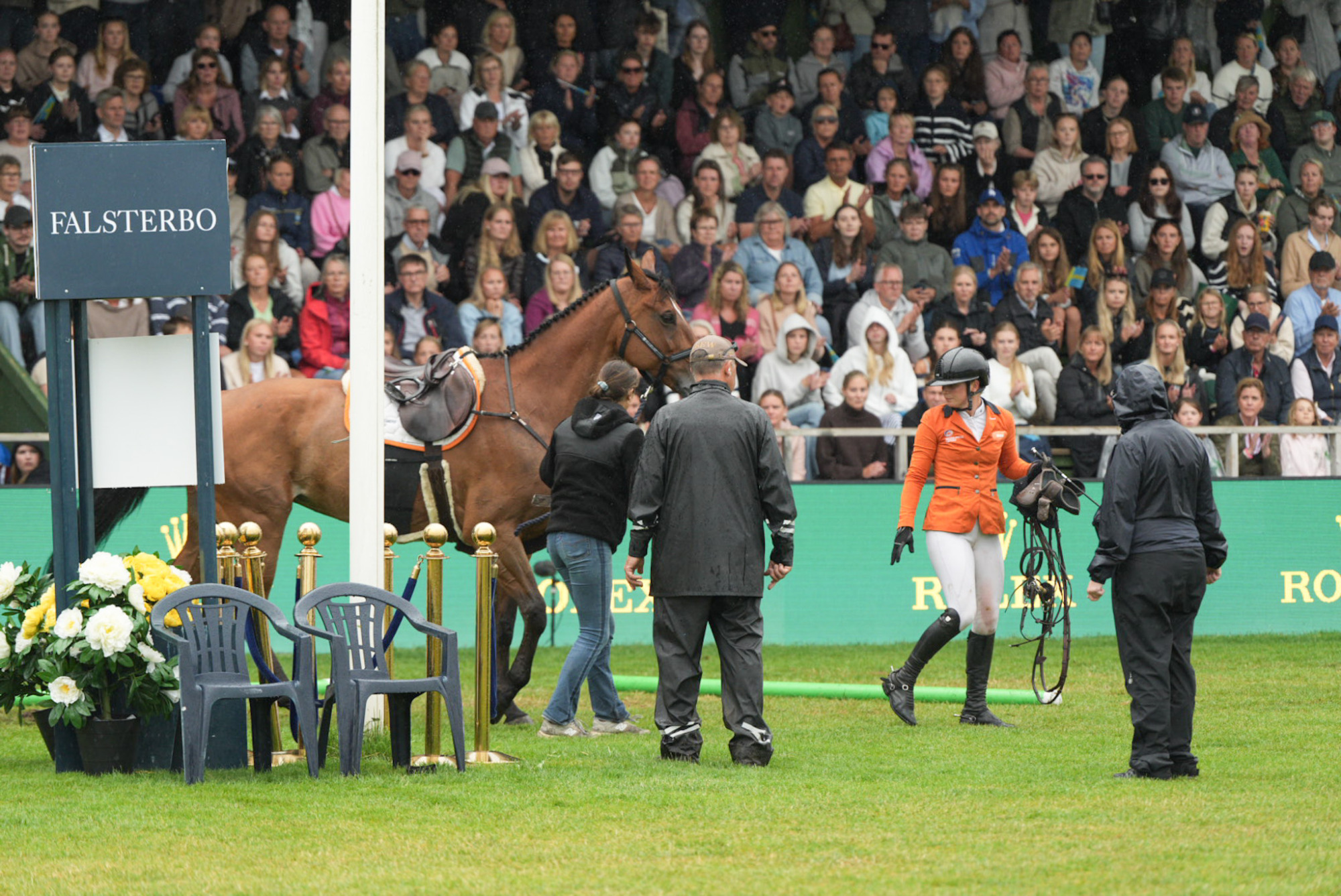 Mel Thijsen Avgallning-1