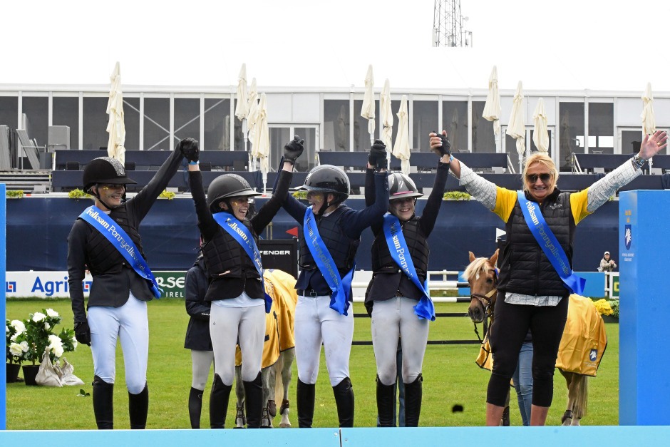 Färre zoner och lägre hinder i finalen – så blir allsvenskorna 2026