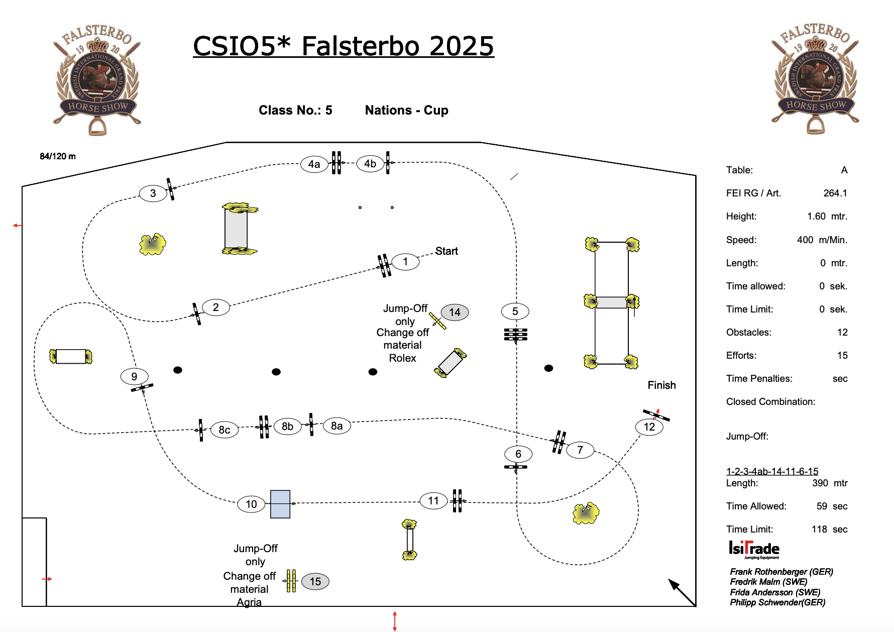 Skärmavbild 2025-07-11 Kl. 12.21.20