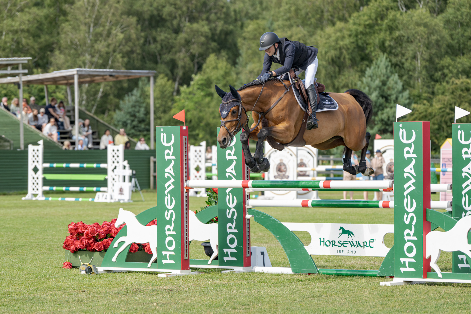 Viktor Edvinsson Bibi Race (15)