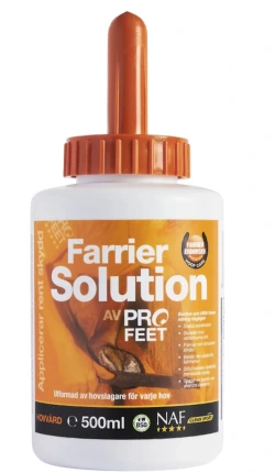 46924_naffarriersolut