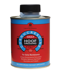 51889-cornucrescine-hoof-dressing